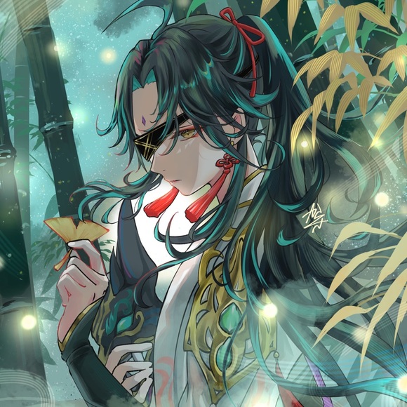 paupuriku